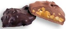 Caramel Cashew