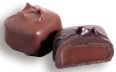 Chocolate Caramel