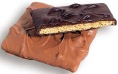 Chocolate Covered Graham Cracker