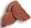 Chocolate Covered Potato Chips