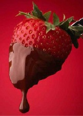 http://www.margaretesfinechocolates.com/chocolate-covered-strawberry-image-sm.jpg