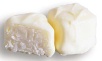 Coconut Bonbon