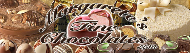 Margaretes Fine Chocolates in Tupelo MS