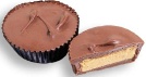 Peanut Butter Cup