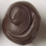 Black Forest Special Truffle