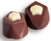 Caramel Truffle