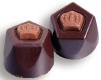 Chocolate Truffle