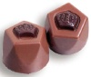 Espresso Truffle