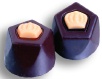 Gran Mariner Truffle