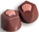 Raspberry Truffle
